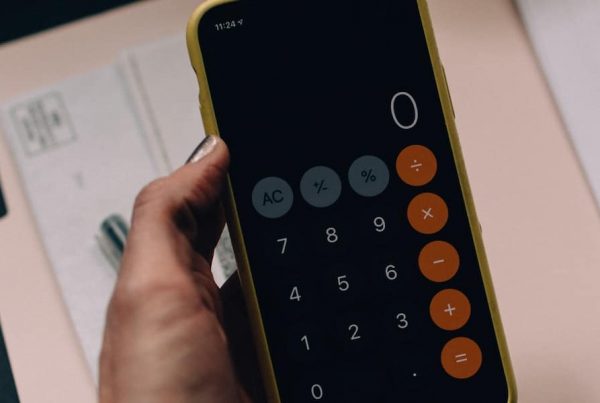 Abflussprinzip Leistungsprinzip Betriebskosten