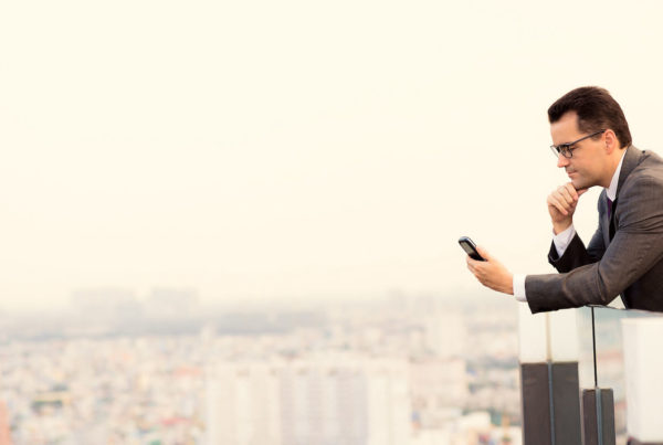 Abstimmung bei Eigentuemerversammlungen