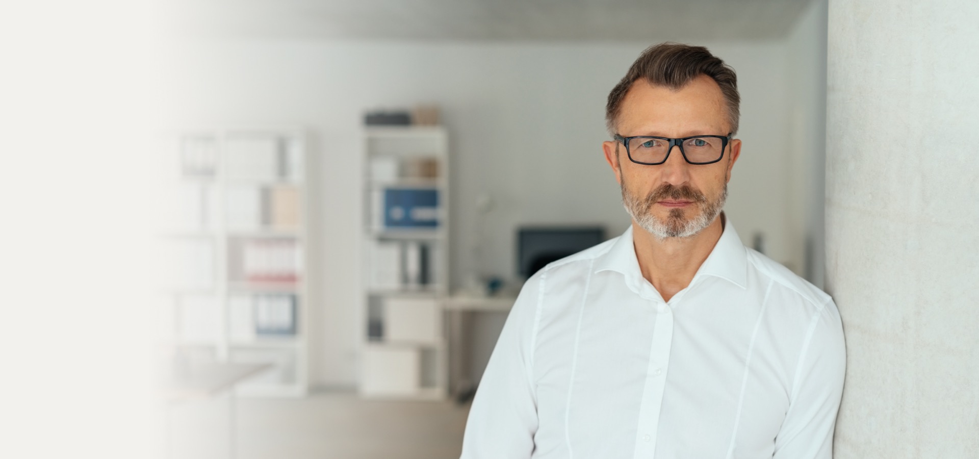 Baumängel oder vom Mieter verursachte Schäden – wie reagiere ich als Eigentümer und Vermieter richtig?