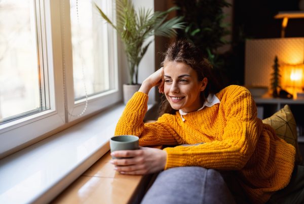 Beitragsbild_Energieeffizienzklasse_Immobilienwert 2025