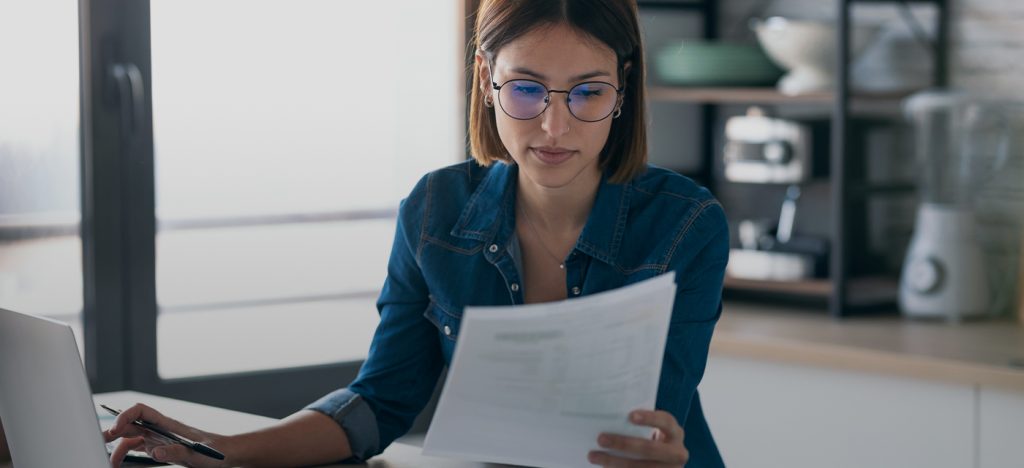 Belegpruefung WEG Beirat