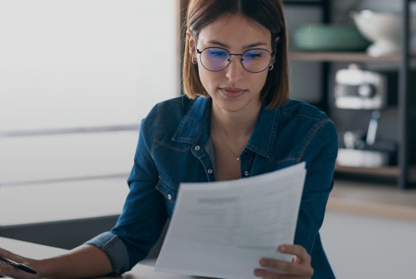 Belegpruefung WEG Beirat