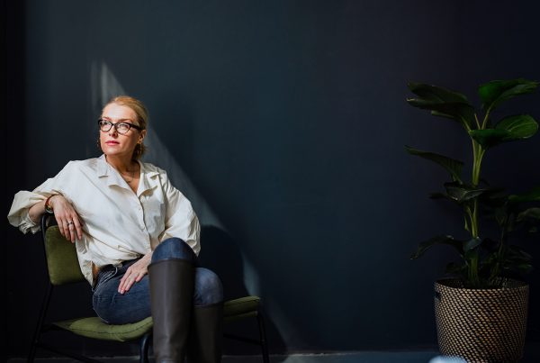 Einspruch Widerspruch Grundsteuer