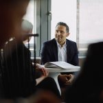 Hybride Eigentümerversammlung