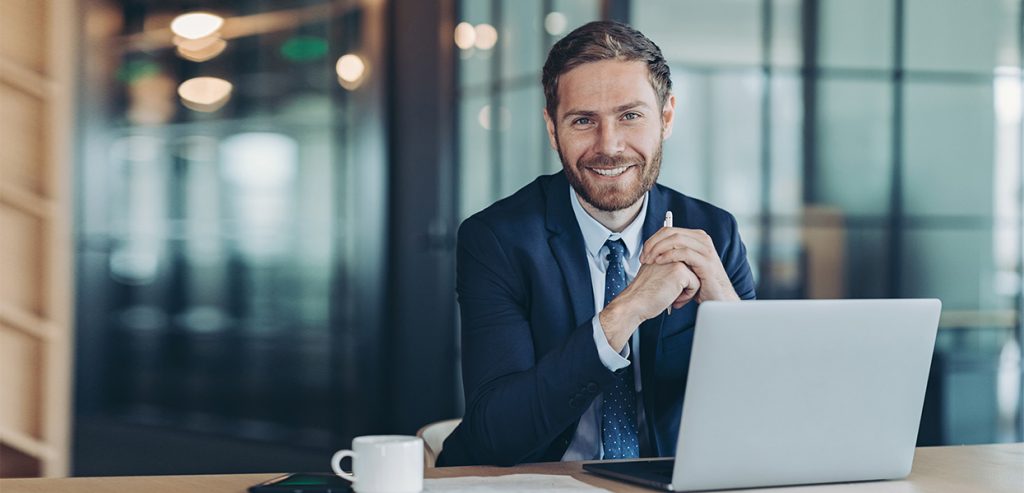 Instandhaltungsrücklage