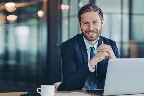 Instandhaltungsrücklage