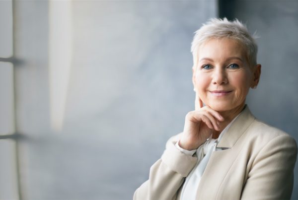 Wann rechnet sich die Vermietung einer Eigentumswohnung?