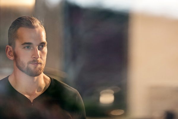 Versicherungen WEG