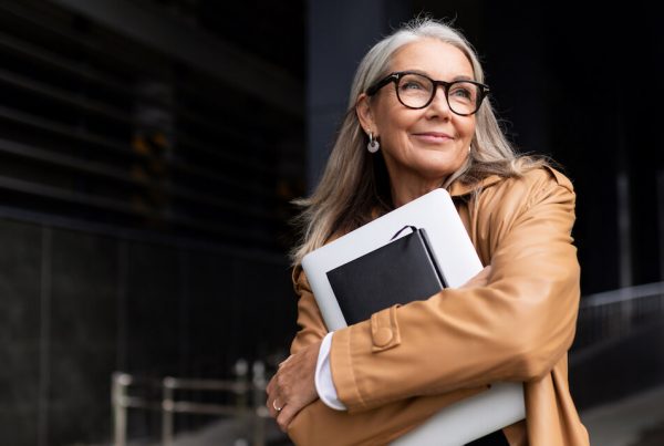 eigentümer pflichten