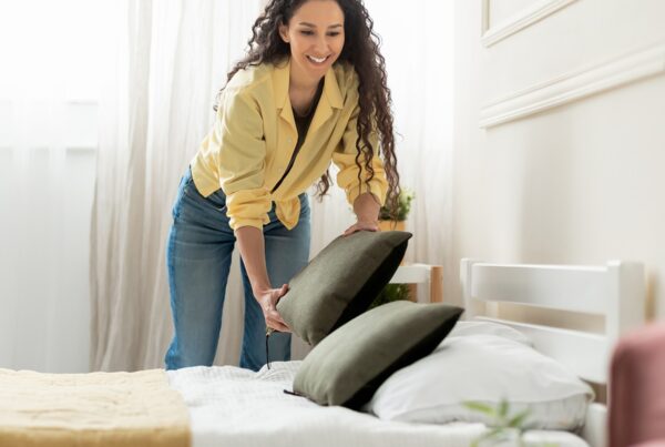 Wie verkaufe ich meine Eigentumswohnung wirksam? 6 praktische Tipps