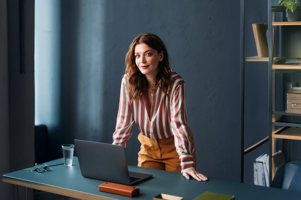 Nachhaltige Hausverwaltung: Nachhaltigkeit richtig denken und umsetzen