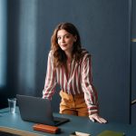 Nachhaltige Hausverwaltung: Nachhaltigkeit richtig denken und umsetzen