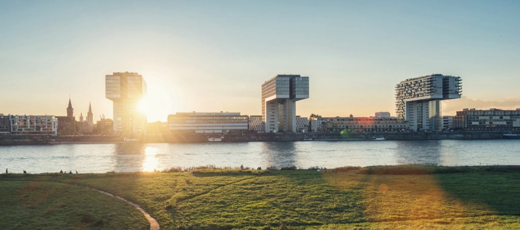 pandion service köln düsseldorf