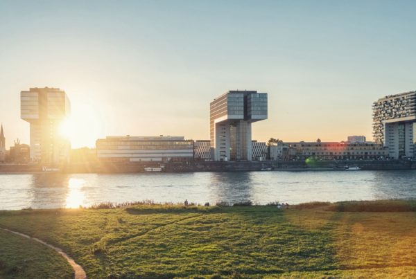 pandion service köln düsseldorf