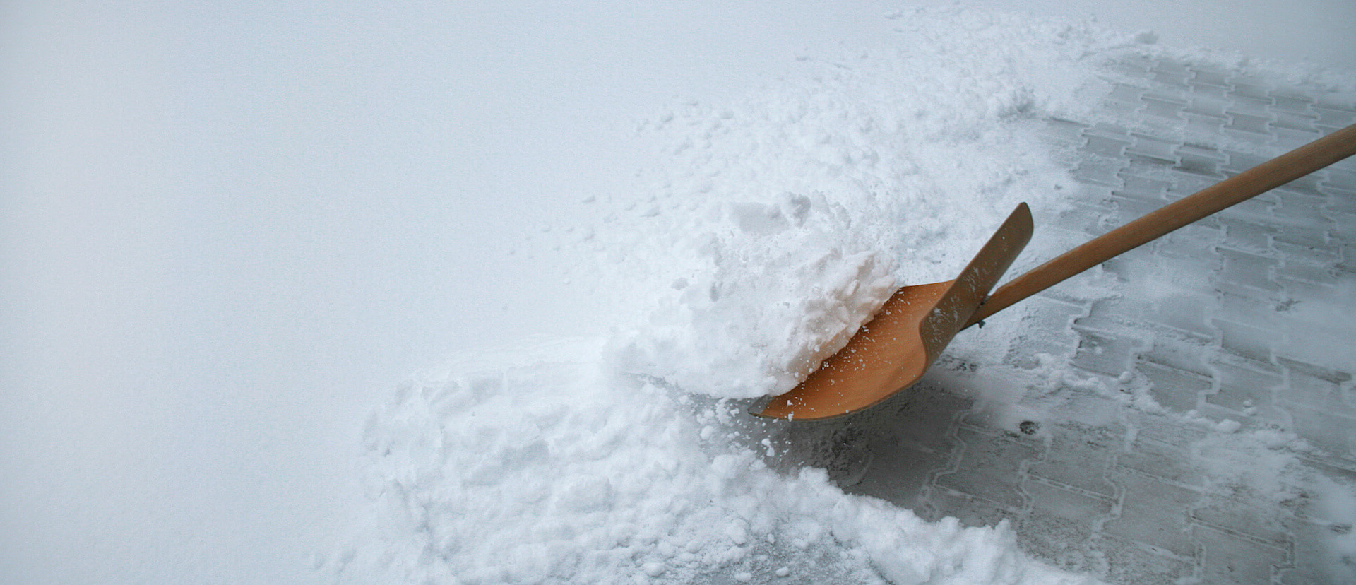 Winterdienst und Co. – die Verkehrssicherungspflichten der WEG