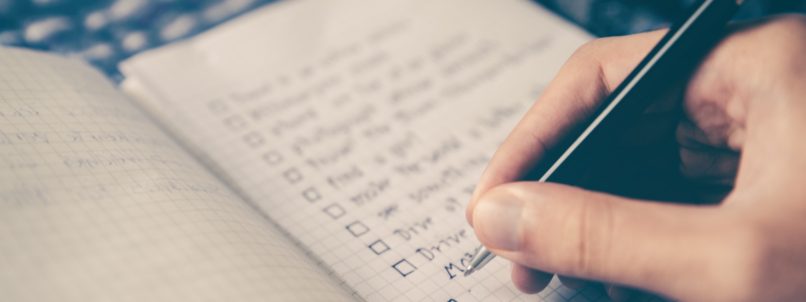 Verwalter Checkliste – Der Schritt zum passenden Verwalter