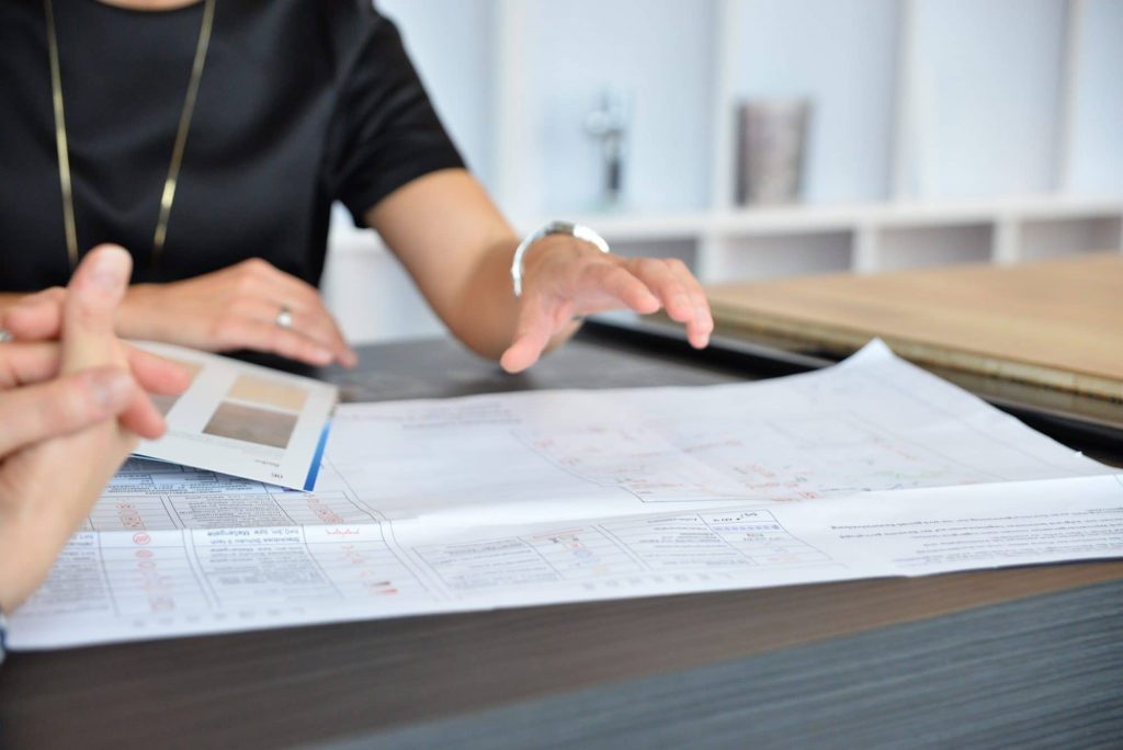 verwaltungsbeirat aufgaben haftung