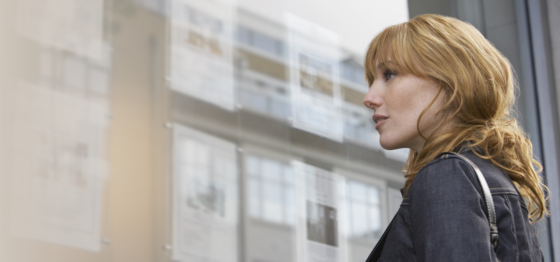 Wohnungsverkauf in der Wohnungseigentümergemeinschaft (WEG) – worauf müssen Sie achten?